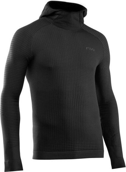Immagine prodotto Northwave Route (XXL)