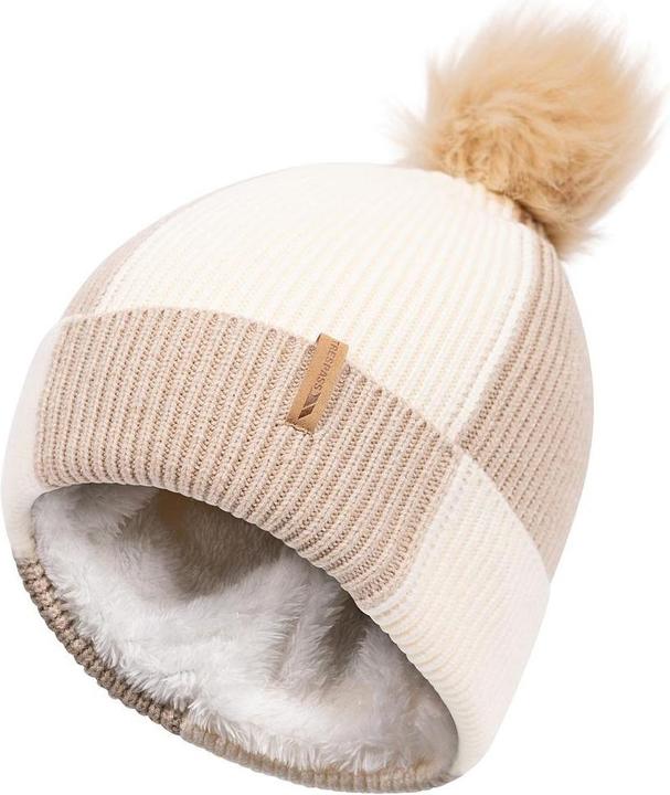 Actual product image Trespass ZARIEL - Damen-Mütze