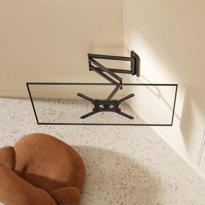 Actual product image Aisens WT65TSLE-385 (35 kg, 23" - 65")