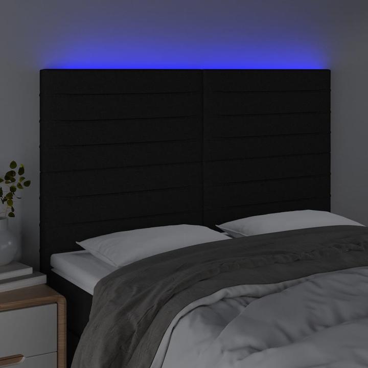 Produktbild VidaXL Erin (144 x 5 x 128 cm)