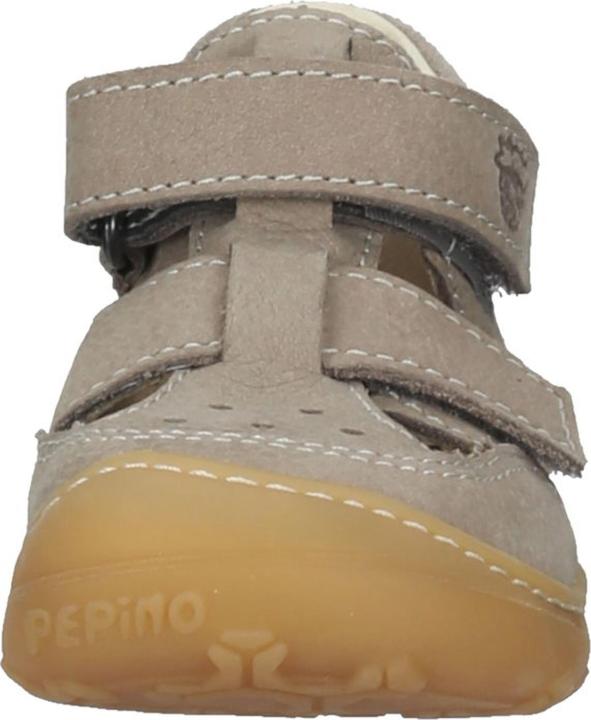 Image du produit Pepino Chaussures basses (23)