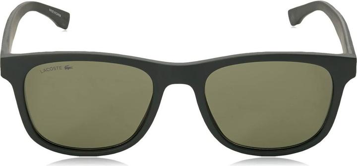 Produktbild Lacoste L884S 315