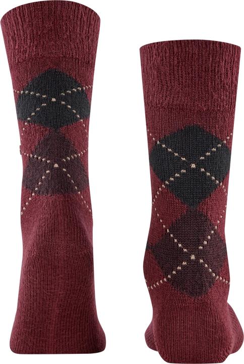 Actual product image Falke Preston SO (46 - 50)