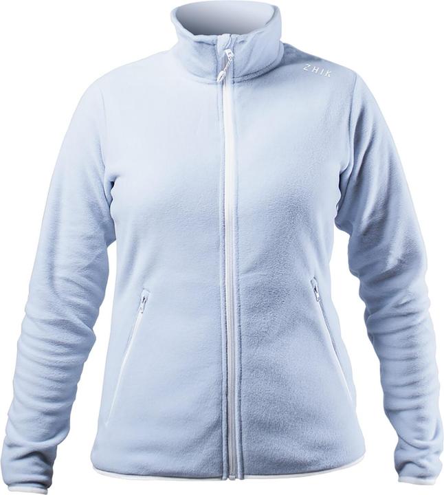 Produktbild Zhik Fleecejacke Polartec, Damen (S)