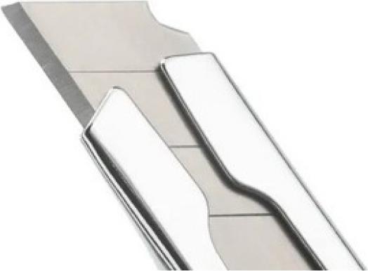 Produktbild Dahle PROFESSIONAL - Cutter (Cutter)