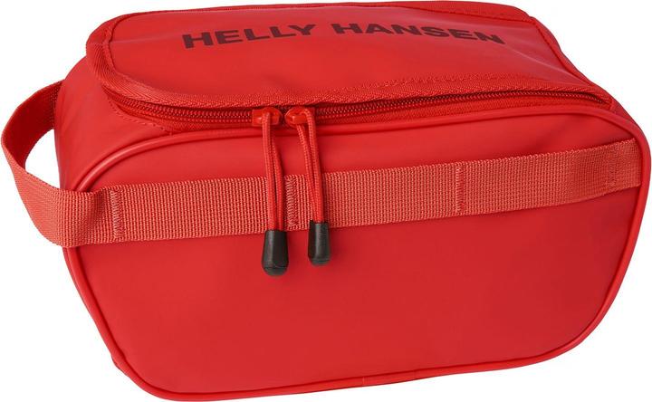 Immagine prodotto Helly Hansen Scout Wash Bag