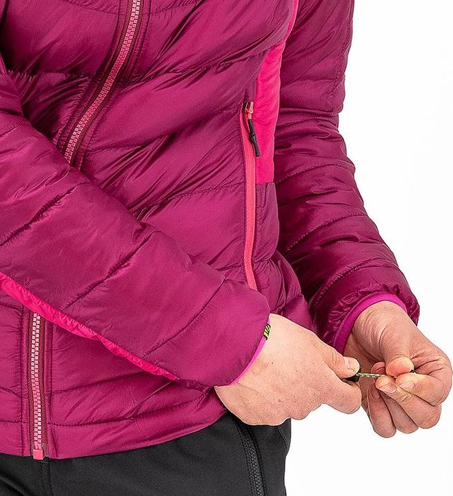 Produktbild Karpos Focobon (S)