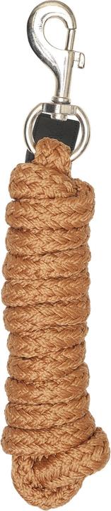 Actual product image HV Polo Nena SH
