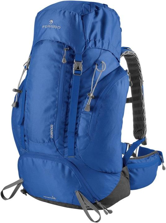 Actual product image Ferrino Durance backpack 30L (30 l)