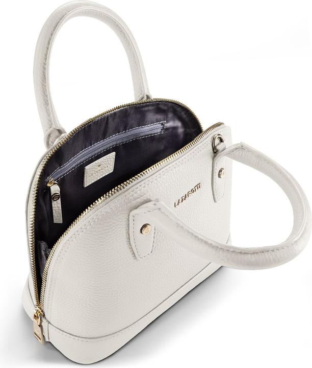 Immagine prodotto Lazarotti Borsa Bologna in pelle 24 cm