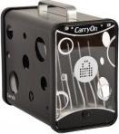 Produktbild LocknCharge black CarryOn