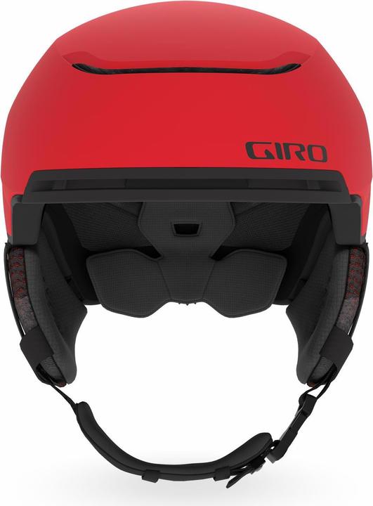 Produktbild Giro Jackson MIPS Helmet (52 - 55.50 cm, S)