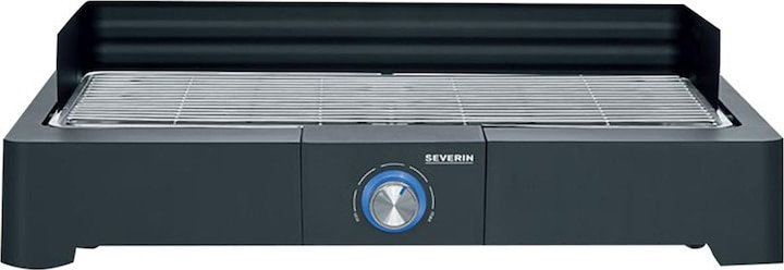 Immagine prodotto Severin PG8566 (2.20 kW)