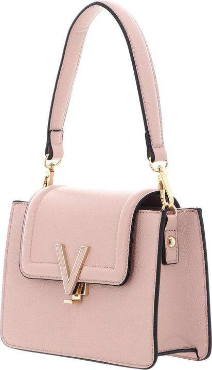 Immagine prodotto Valentino Queens Hand Bag