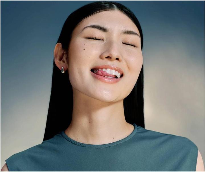 Produktbild Philips Sonicare Series 5300