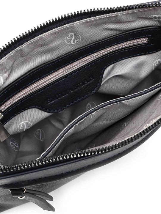 Actual product image Emily und Noah Emma E&N