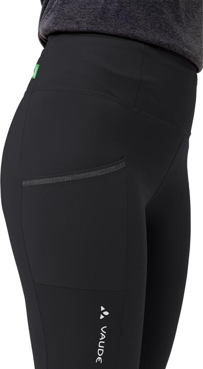 Produktbild Vaude Essential (40, M)