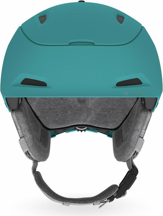 Immagine prodotto Giro Casco Stellar MIPS (51 - 55 cm, S)