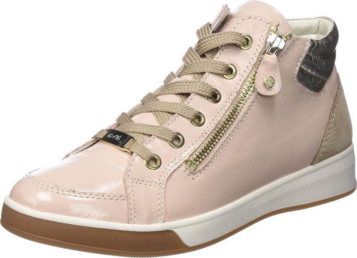 Produktbild Ara Sneaker Rom (39)