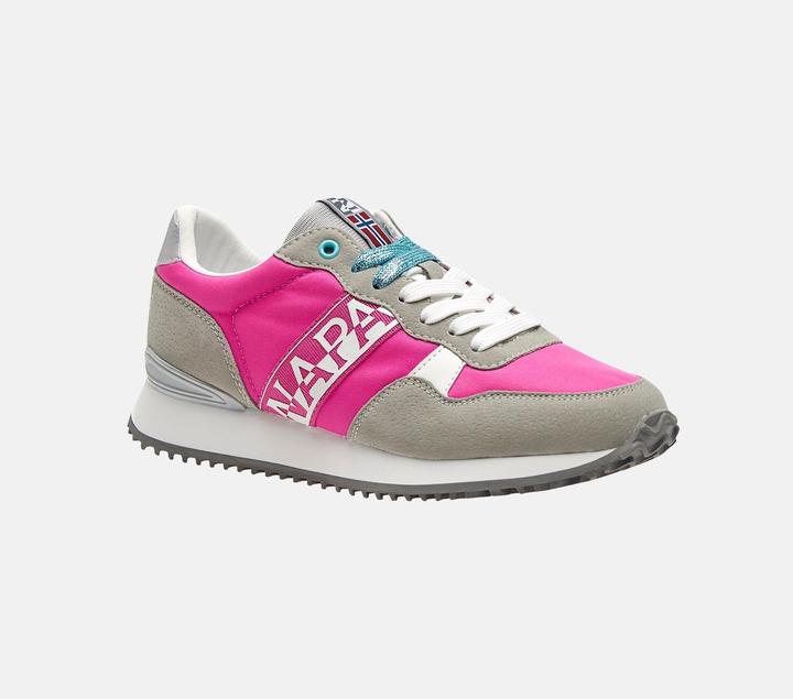 Produktbild Napapijri Sportschuhe ASTRA Sneaker (40)
