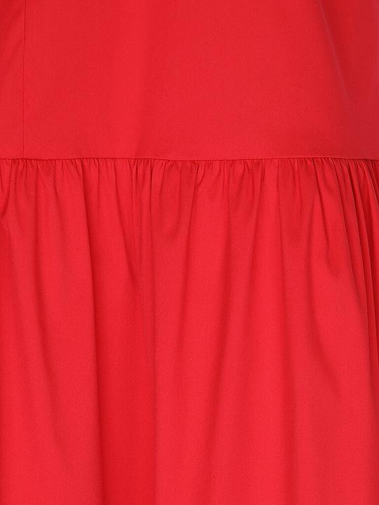 Image du produit Joop! Midikleid DAMINA (42)