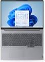 Image du produit Lenovo ThinkBook 16 Gen 7 (16", AMD Ryzen 7 7735HS, 32 Go, 1000 Go, CH)