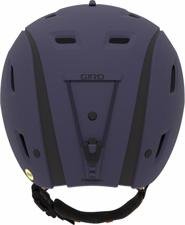 Immagine prodotto Giro Gamma MIPS (55,5 - 59 cm, M)