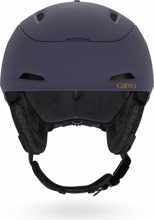 Immagine prodotto Giro Gamma MIPS (55,5 - 59 cm, M)