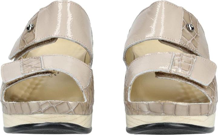 Image du produit Vital Pantoletten (36)