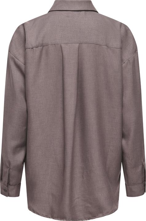 Immagine prodotto Only Onlharriet Life L/S Shirt Wvn (M)