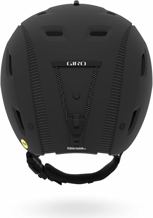 Produktbild Giro Range (52 - 55.50 cm, S)