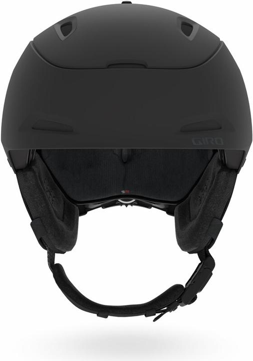 Produktbild Giro Range (52 - 55.50 cm, S)