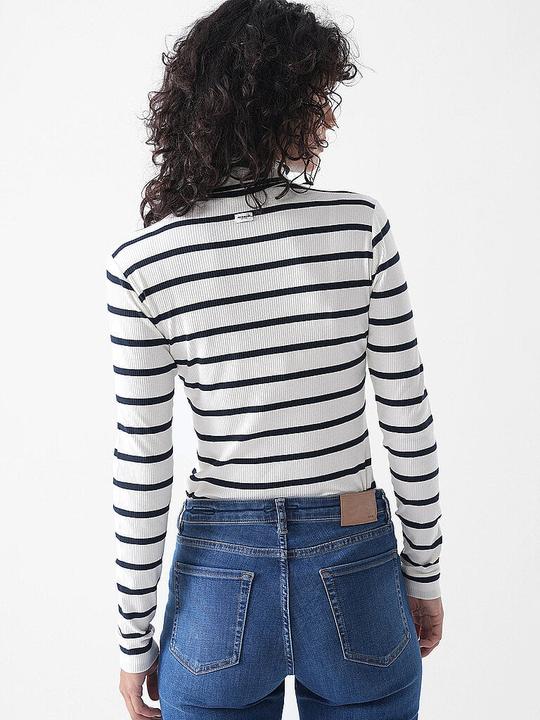 Produktbild Penn Rollkragenpullover (S)