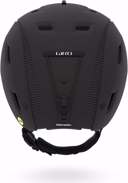 Image du produit Giro Range MIPS (59 - 62,5 cm, L)