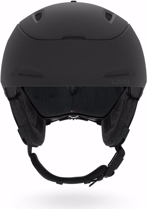 Actual product image Giro Range MIPS (59 - 62.5 cm, L)