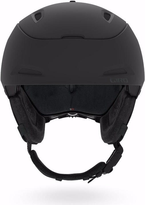 Image du produit Giro Range MIPS (59 - 62,5 cm, L)
