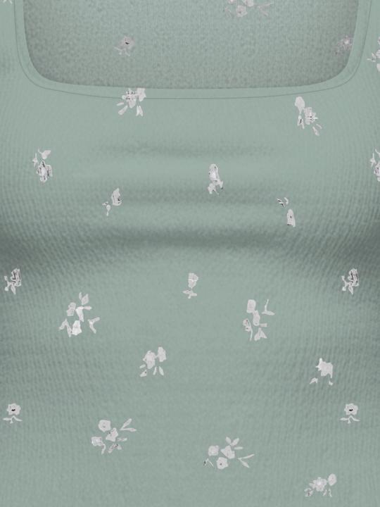 Image du produit Only ONLHILLARY Kurzes Kleid Kleid. (S)
