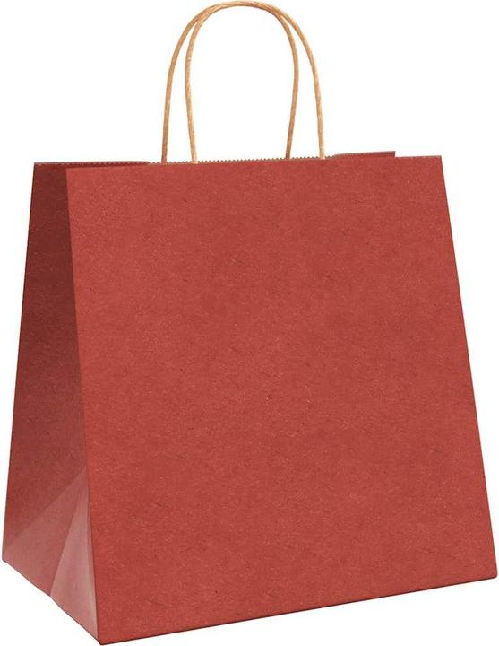 Produktbild VidaXL Petrona (Geschenkbox, 50 x)