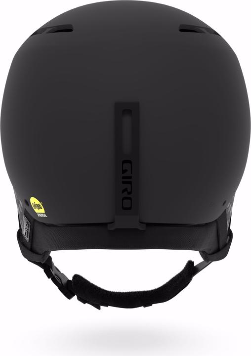 Actual product image Giro Emerge MIPS (55.5 - 59 cm, M)