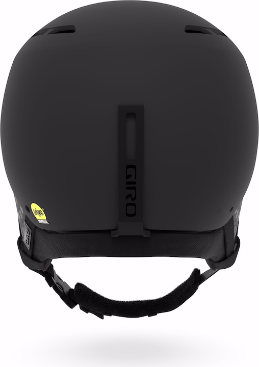 Image du produit Giro Emerger MIPS (55.5 - 59 cm, M)