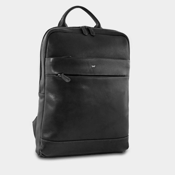 Actual product image Braun Büffel Parma (11.50 l)