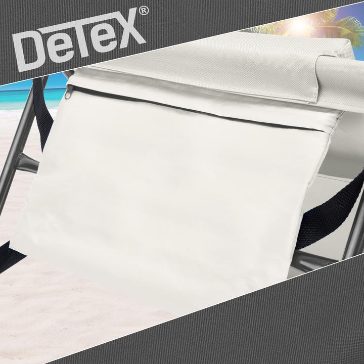 Produktbild Detex Strandmatte (158 cm)
