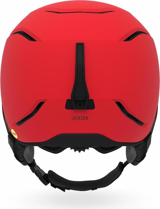 Immagine prodotto Giro Casco Jackson MIPS (52 - 55,5 cm, S)
