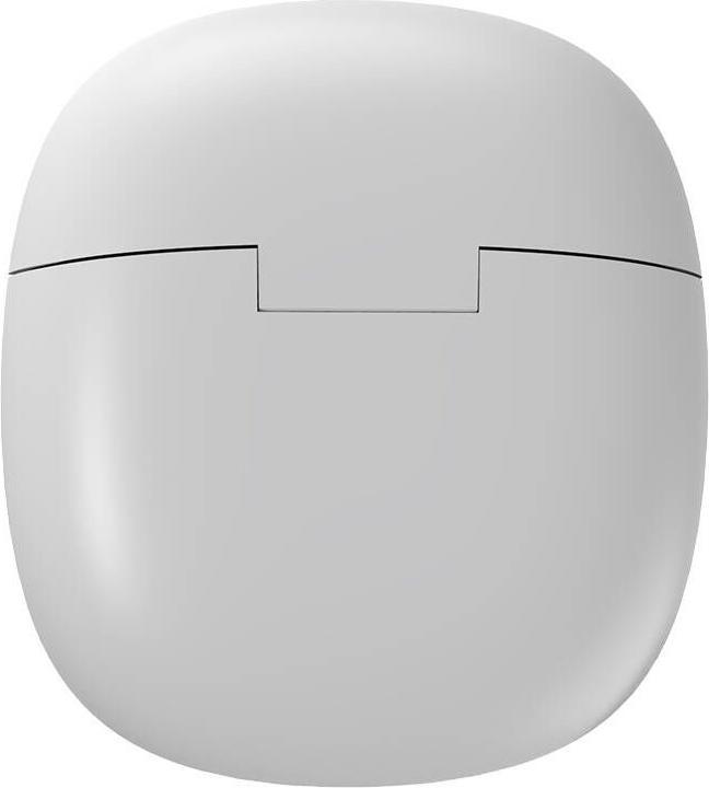 Produktbild HiFuture TWS EarBuds Sonic Colorbuds 2 (white) (20 h, Kabellos)