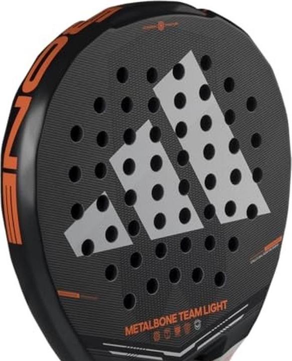 Produktbild Adidas Metalbone Team Light 2026