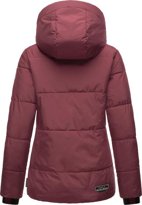 Produktbild Navahoo Sag ja XIV (S)