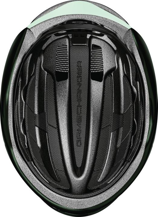 Actual product image Abus GameChanger 2.0 (51 - 55 cm)