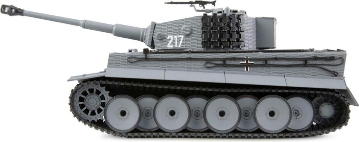 Produktbild Amewi Panzer Tiger I PV mit IR Battlefunktion, RTR, 1:24 (RTR Ready-to-Run)