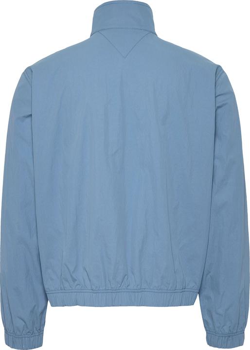 Actual product image Tommy Jeans Transitional Coat Lightweight Zipper (S)