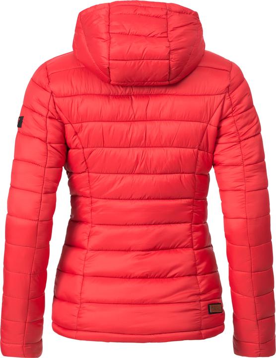 Actual product image Marikoo Lucy (XS)